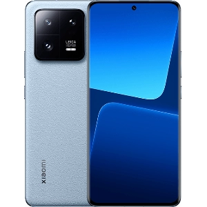 Смартфон Xiaomi 13 Pro, 12.256 ГБ, голубой